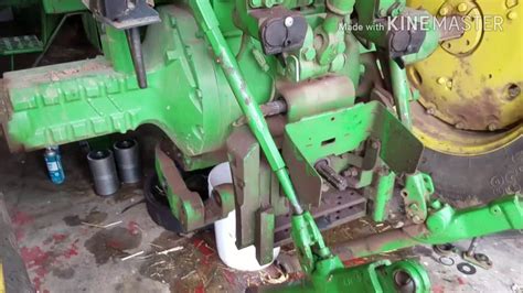 John deere 4250 problems. Things To Know About John deere 4250 problems. 